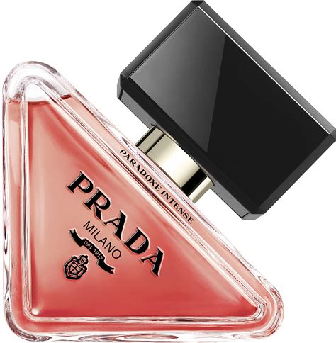 paradoxe prada note|Prada paradox best price.